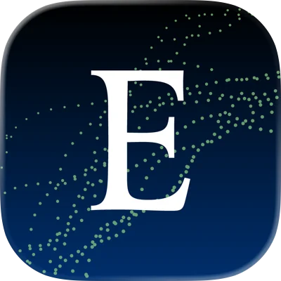 MyEmoryHealth app icon