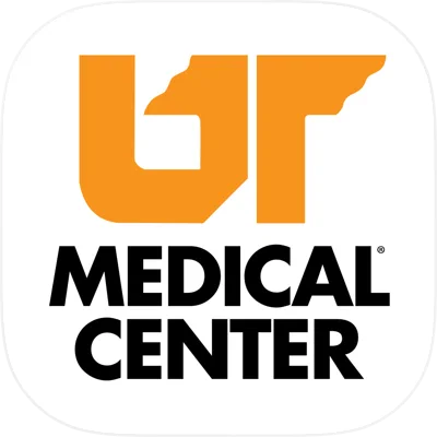 UTMC Way app icon